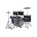 Mapex CM5844FTCDK ударная установка