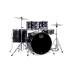 Mapex CM5844FTCDK ударная установка