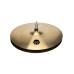 Mapex CM5844FTCDK ударная установка
