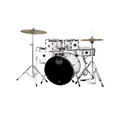 Mapex CM5844FTCFH