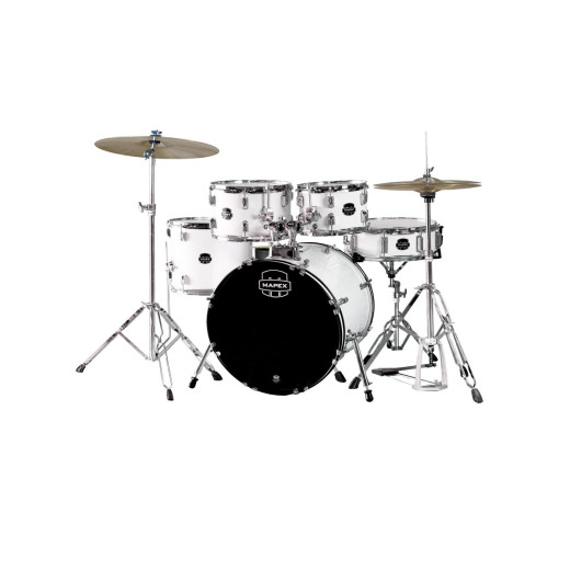 Mapex CM5844FTCFH ударная установка
