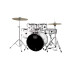 Mapex CM5844FTCFH ударная установка