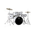 Mapex CM5844FTCFH ударная установка