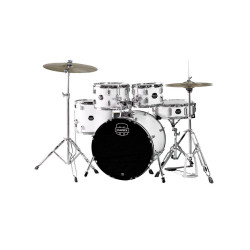 Mapex CM5294FTCFH