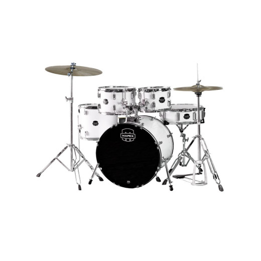 Mapex CM5294FTCFH ударная установка