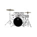 Mapex CM5294FTCFH ударная установка