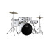 Mapex CM5294FTCFH ударная установка