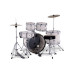 Mapex CM5294FTCFH ударная установка