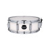 Mapex CM5294FTCFH ударная установка