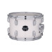 Mapex CM5294FTCFH ударная установка