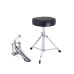 Mapex CM5294FTCFH ударная установка