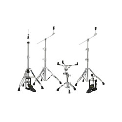 Mapex HP8005