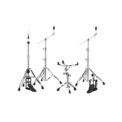 Mapex HP8005 стойка для ударной установки