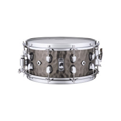 Mapex BPNBR465HCN