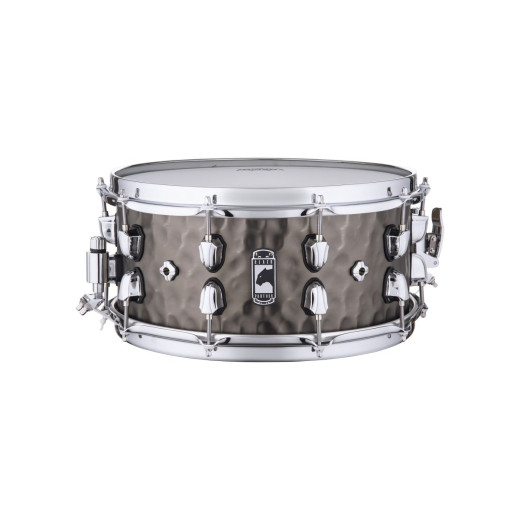 Mapex BPNBR465HCN малый барабан
