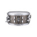 Mapex BPNBR465HCN малый барабан