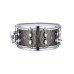 Mapex BPNBR465HCN малый барабан