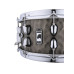 Mapex BPNBR465HCN малый барабан