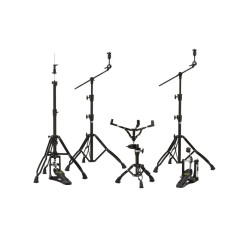 Mapex HP8005EB