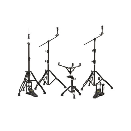 Mapex HP8005EB стойка для ударной установки