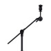 Mapex HP8005EB стойка для ударной установки