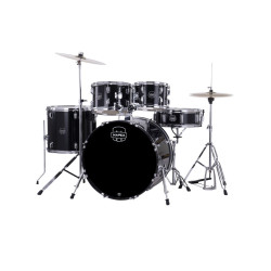Mapex CM5295FTCDK