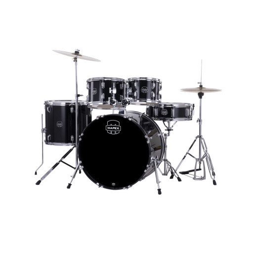 Mapex CM5295FTCDK ударная установка
