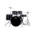 Mapex CM5295FTCDK ударная установка