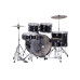 Mapex CM5295FTCDK ударная установка