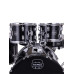 Mapex CM5295FTCDK ударная установка