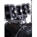 Mapex CM5295FTCDK ударная установка