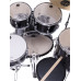 Mapex CM5295FTCDK ударная установка