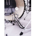 Mapex CM5295FTCDK ударная установка