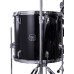 Mapex CM5295FTCDK ударная установка