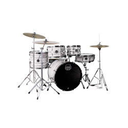 Mapex CM5295FTCFI