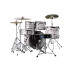 Mapex CM5295FTCFI ударная установка