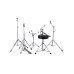 Mapex CM5295FTCFI ударная установка