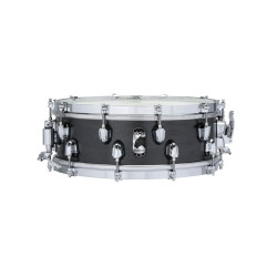 Mapex BPML4500CFB