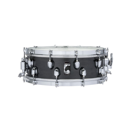 Mapex BPML4500CFB малый барабан