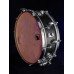 Mapex BPML4500CFB малый барабан