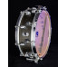Mapex BPML4500CFB малый барабан