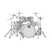 Mapex MA529SFDT ударная установка