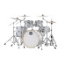 Mapex MA529SFDT ударная установка