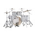 Mapex MA529SFDT ударная установка