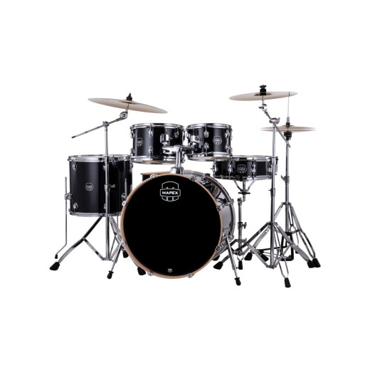 Mapex VE5295FTCVH ударная установка