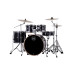 Mapex VE5295FTCVH ударная установка
