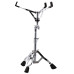 Mapex VE5295FTCVH ударная установка
