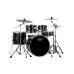 Mapex VE5295FTCVH ударная установка