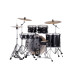 Mapex VE5295FTCVH ударная установка