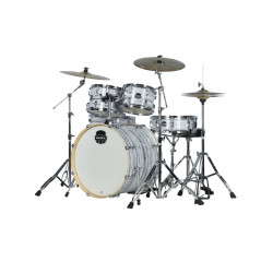 Mapex LTVE5295FTCFI